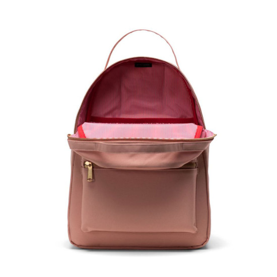 Herschel Τσάντα πλάτης Nova Backpack Mid-Volume